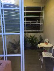 Ava Towers (D12), Apartment #512451361